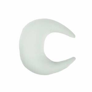 NEW SNUGGLE ME ORGANIC kid's feeding support pillow in moss